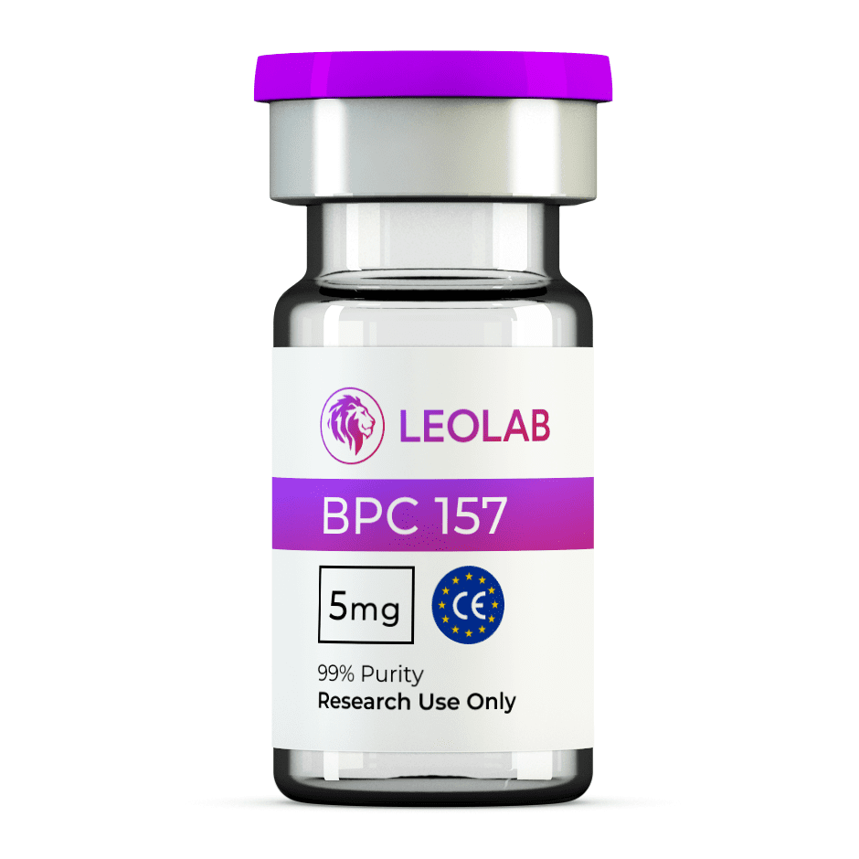 peptides south africa bpc 157 Buy BPC-157/TB-500 Blend 20mg Australia Buy BPC-157 Peptide Online in