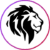 leolabs.co.za