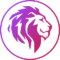 leolabs.co.za