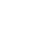 leolabs.co.za