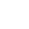 leolabs.co.za