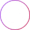 leolabs.co.za