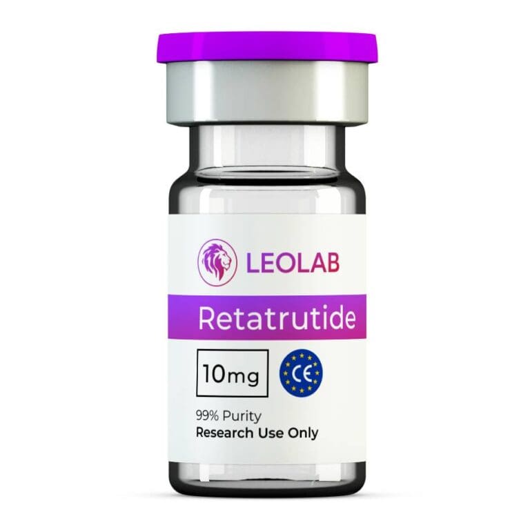 reta Retatrutide Buy US | Retatrutide 10mg