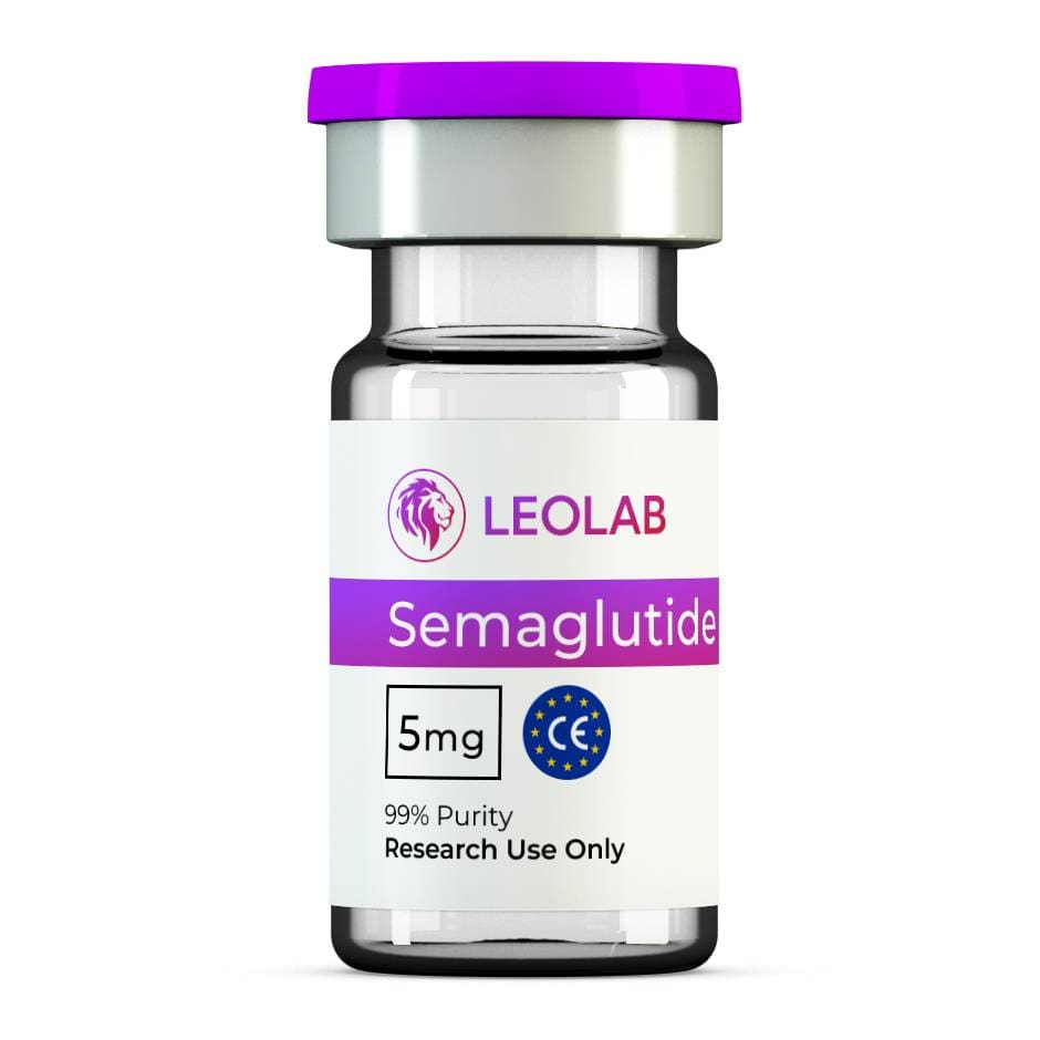 Buy Semaglutide Online in South Africa
