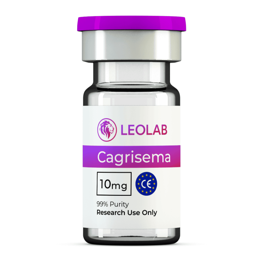 buy cagrisema peptide in south africa