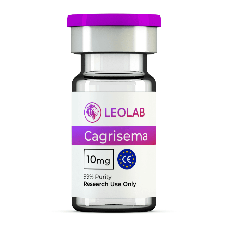 buy cagrisema peptide in south africa