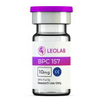 Buy BPC-157 Peptide Online in South Africa