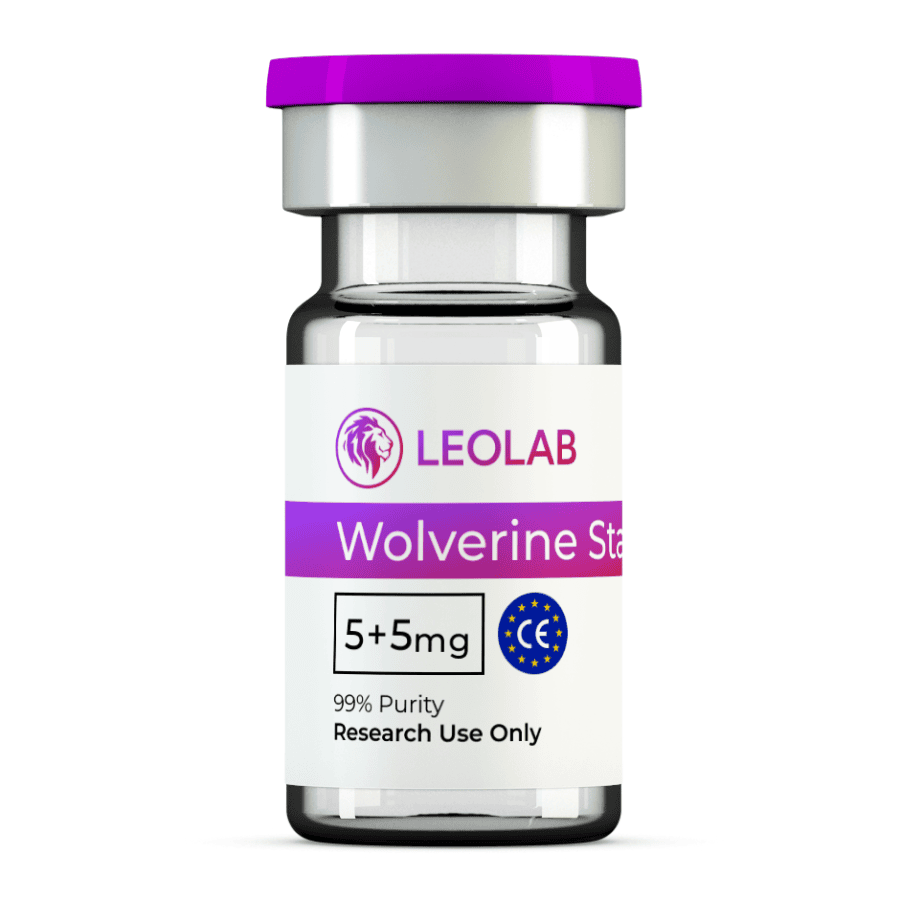 buy wolverine stack peptide in south africa
