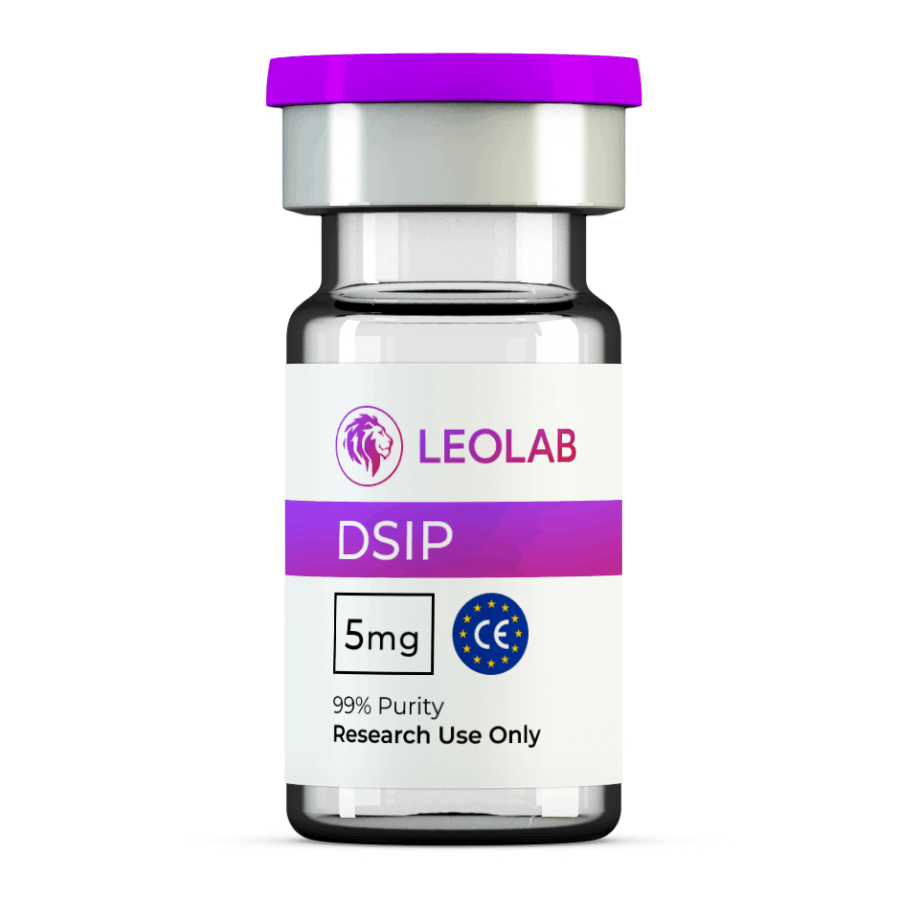 DSIP 5mg