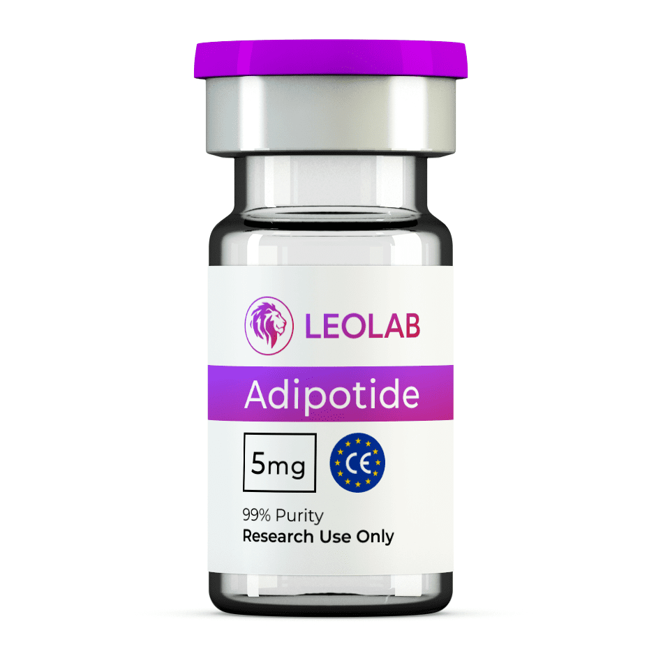 Adipotide 5mg