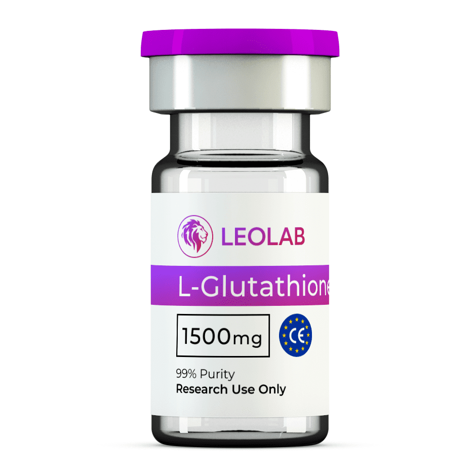 glutathione in south africa powder Gluta-Glo Shop Glutathione South Africa L-Glutathione | Natures Healing South