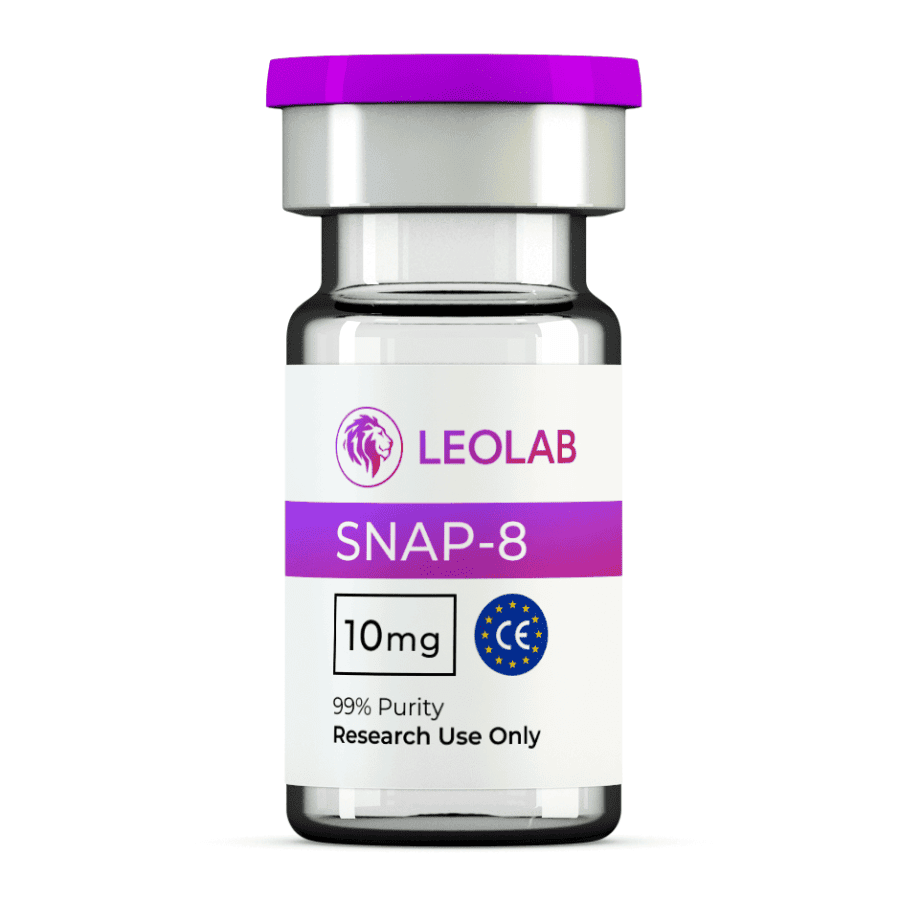 buy SNAP-8 10mg in south africa