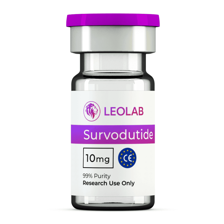 buy Survodutide 10mg in South Africa