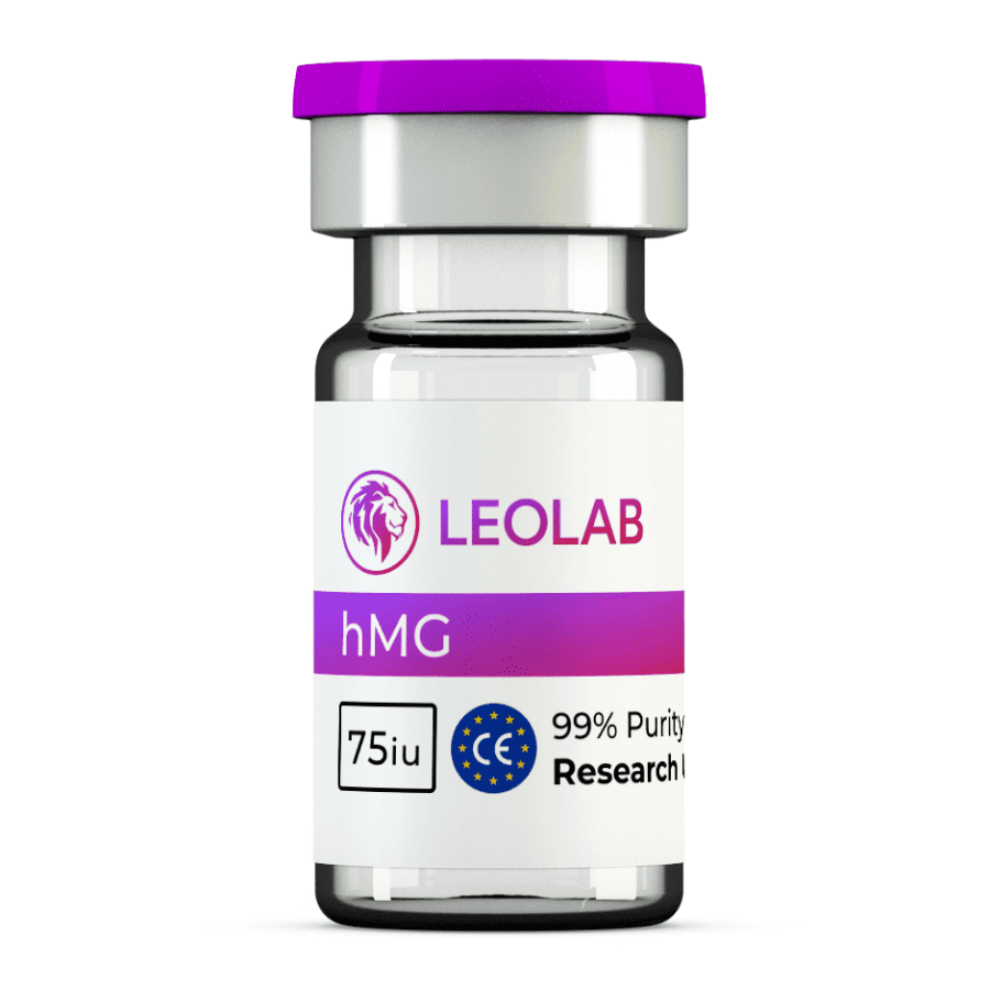 Buy Acetic hmg 75 in South Africa