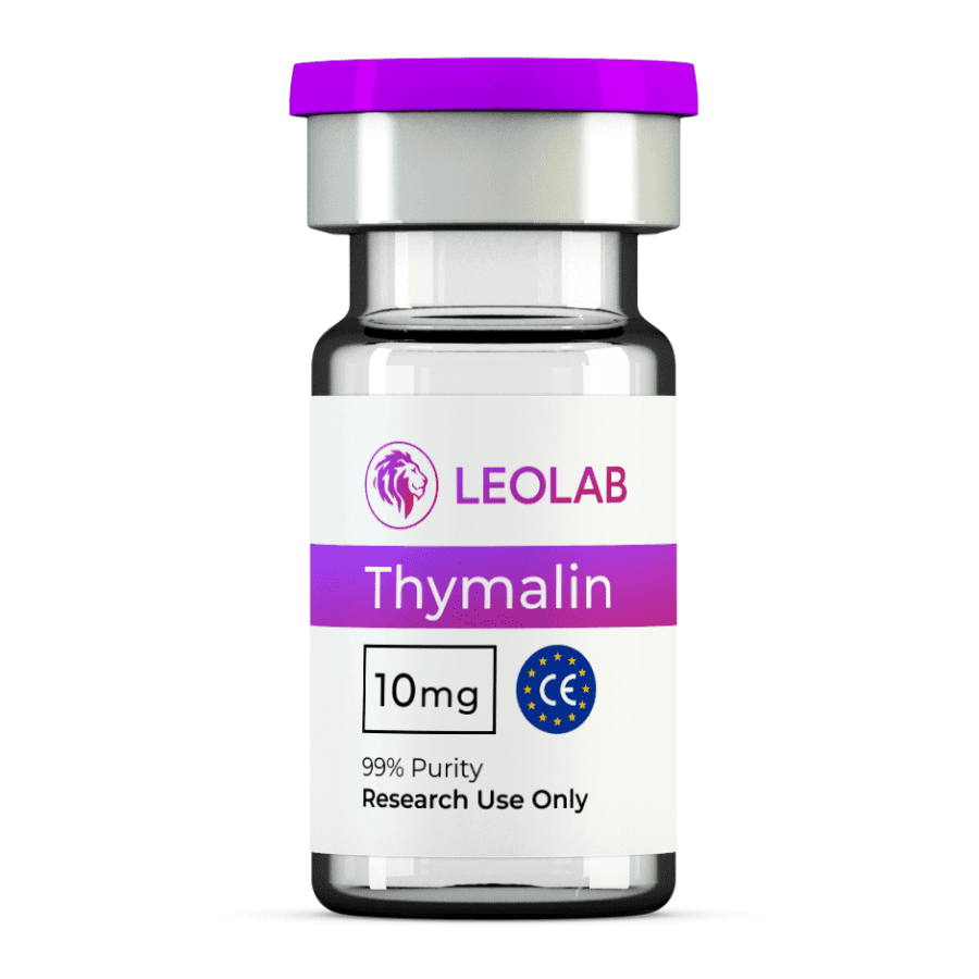 buy Thymalin 10mg in south africa